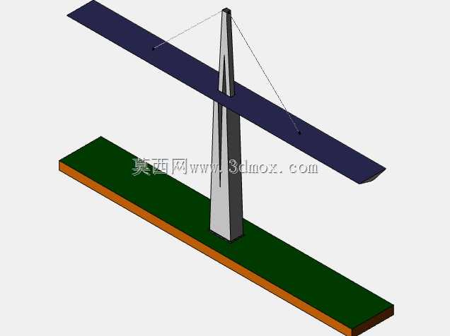 element pont millau���ţ�