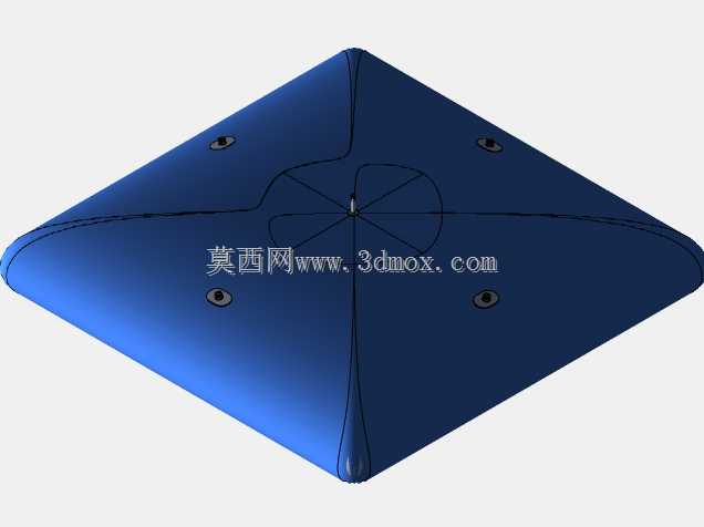 20,000 美加仑可折叠织物水箱