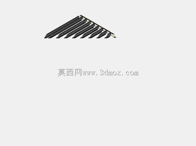 车库 6х9