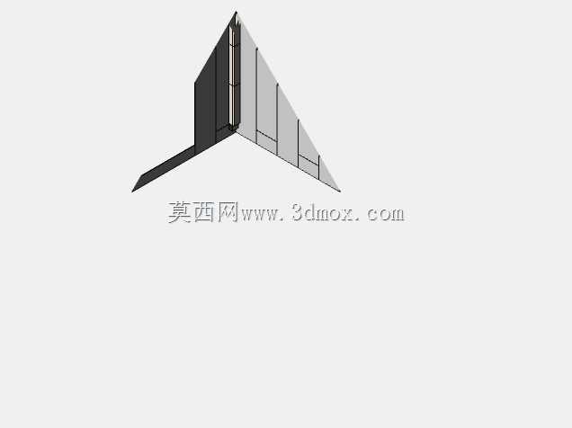 车库 6х9