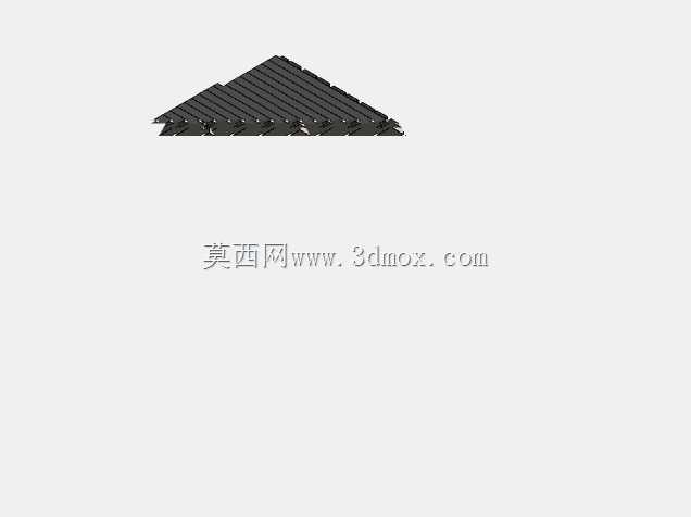 车库 6х9