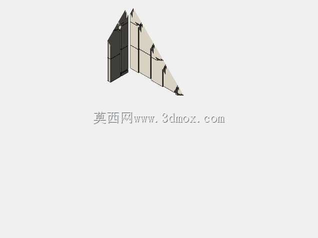 车库 6х9