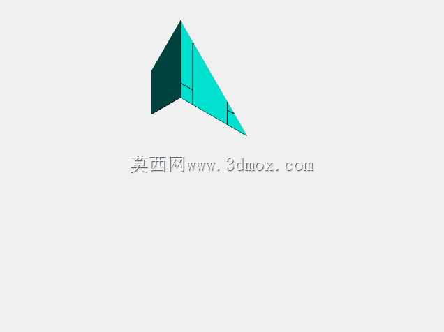 车库 6х9