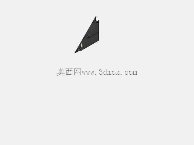 车库 6х9