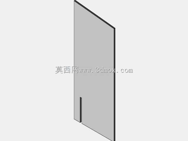 车库 6х9