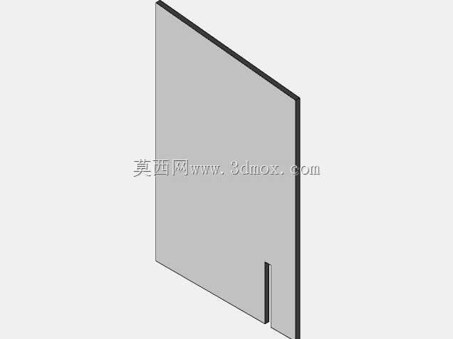 车库 6х9