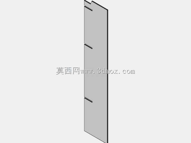 车库 6х9