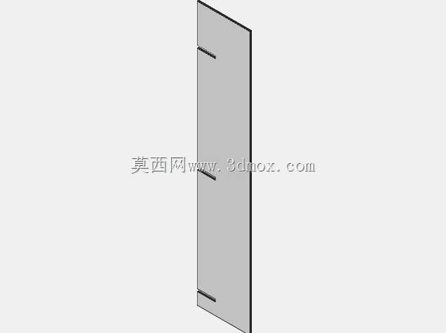 车库 6х9
