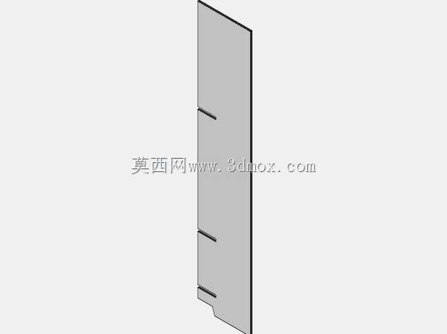 车库 6х9