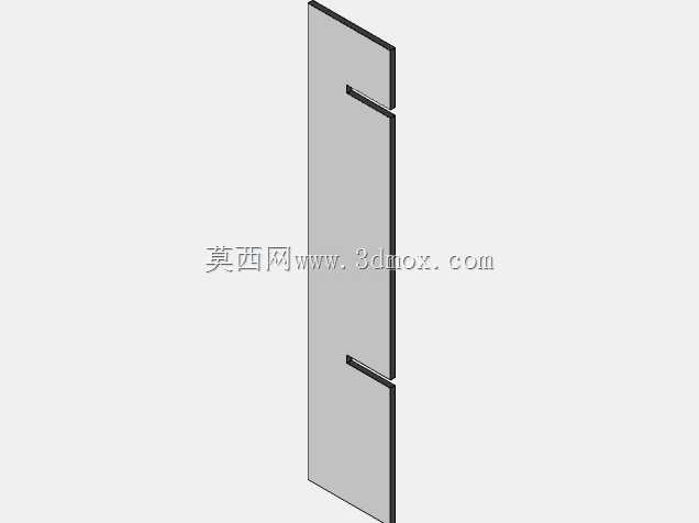 车库 6х9