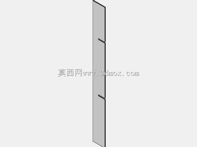 车库 6х9