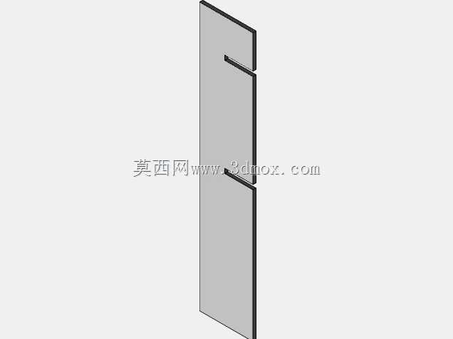 车库 6х9