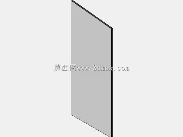 车库 6х9