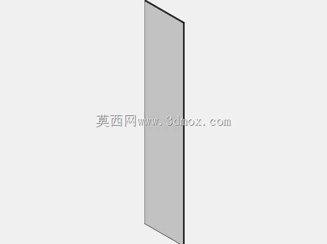 车库 6х9