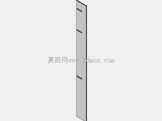 车库 6х9