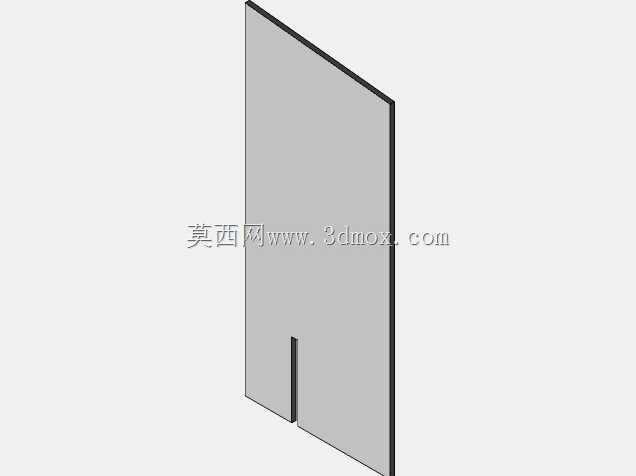 车库 6х9