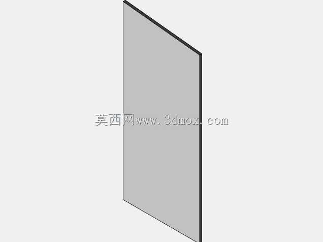 车库 6х9