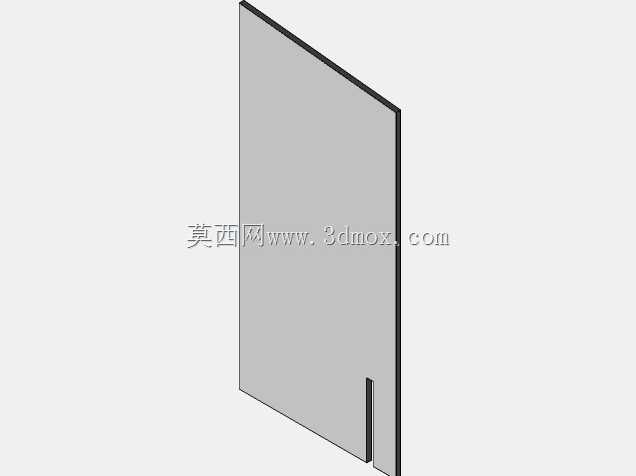 车库 6х9