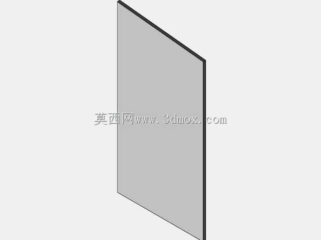 车库 6х9