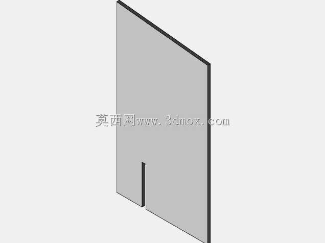 车库 6х9