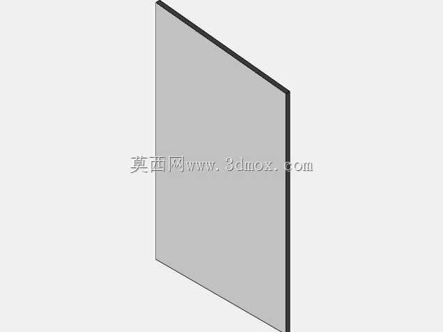 车库 6х9