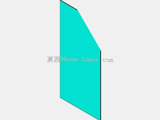 车库 6х9