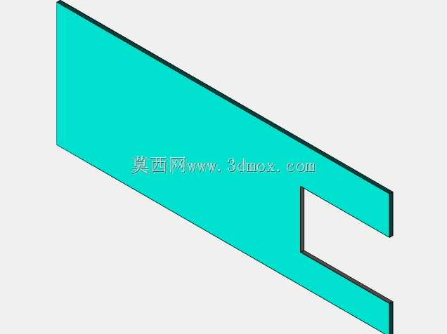 车库 6х9