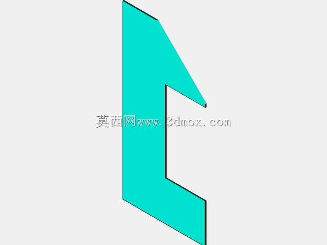 车库 6х9