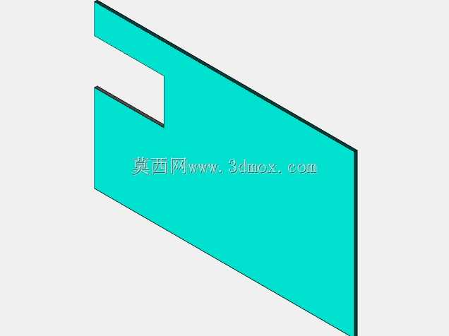 车库 6х9