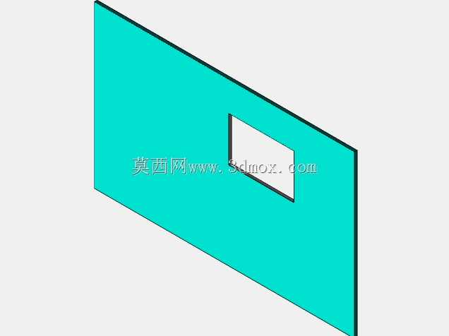 车库 6х9