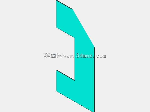 车库 6х9