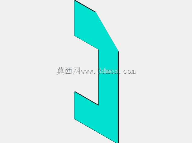 车库 6х9