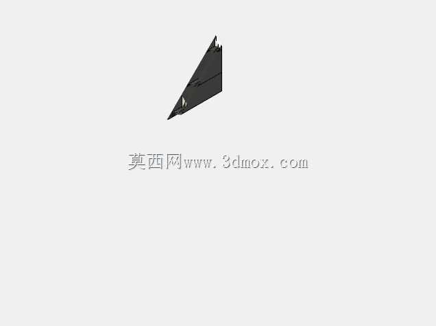 车库 6х9
