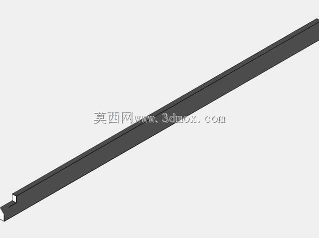 车库 6х9