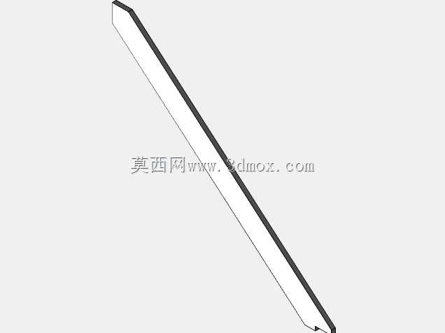 车库 6х9
