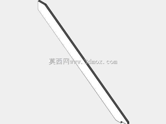 车库 6х9
