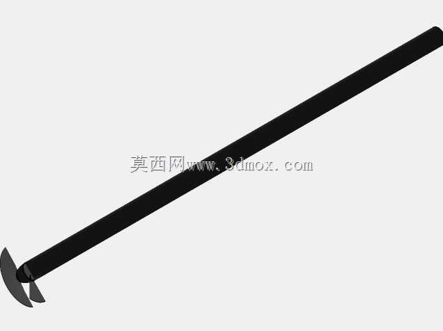 车库 6х9