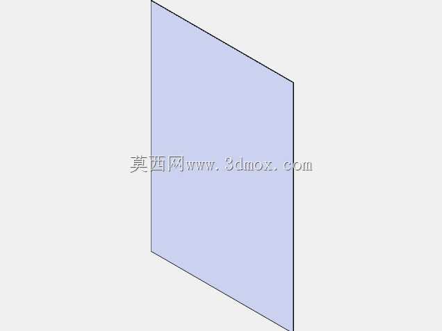 车库 6х9