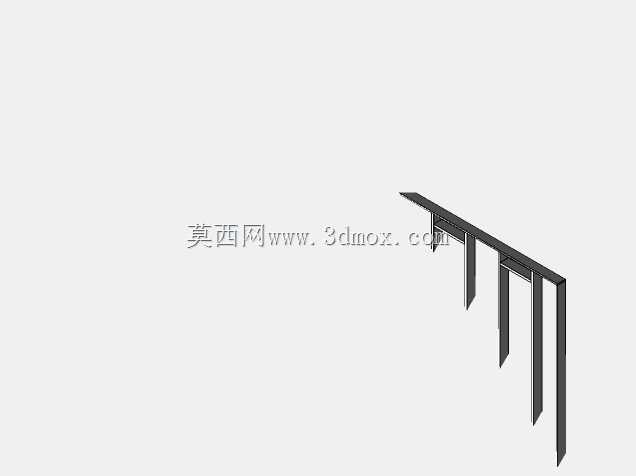 车库 6х9