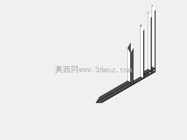 车库 6х9