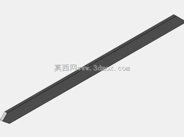 车库 6х9