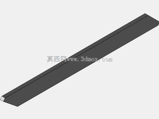 车库 6х9