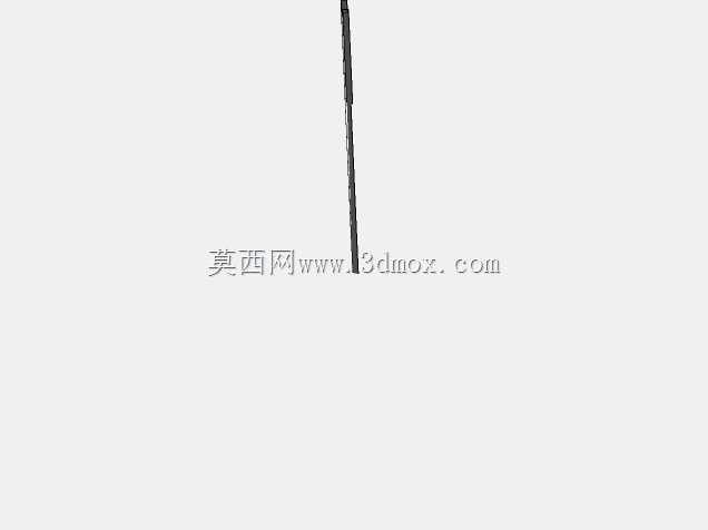 车库 6х9