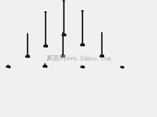 车库 6х9