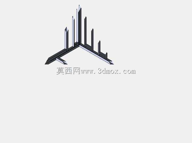 车库 6х9