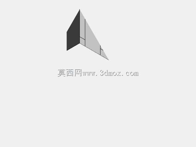 车库 6х9