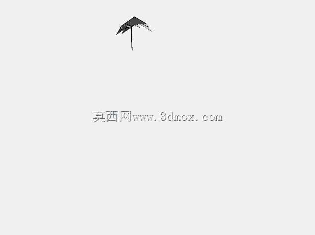 车库 6х9