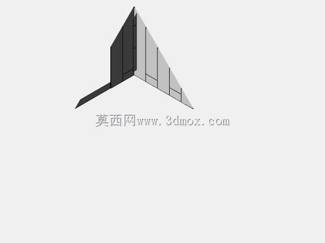 车库 6х9