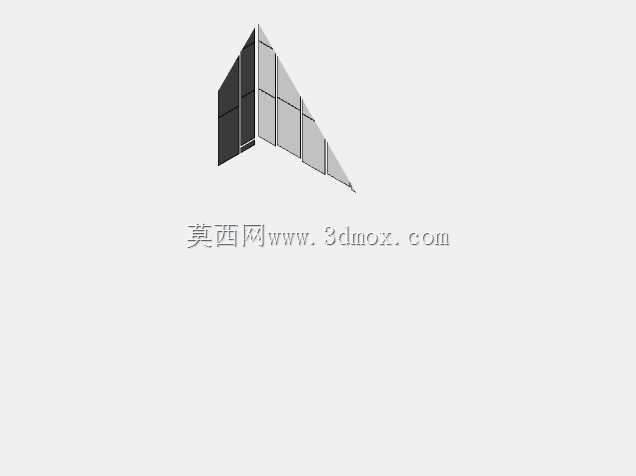 车库 6х9