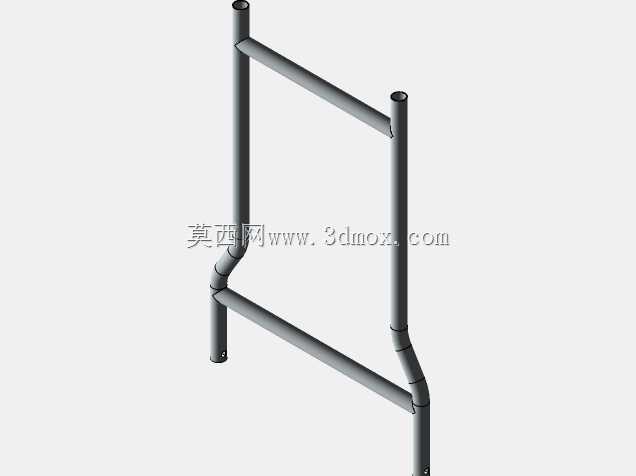 Carrinho portatil dobravel